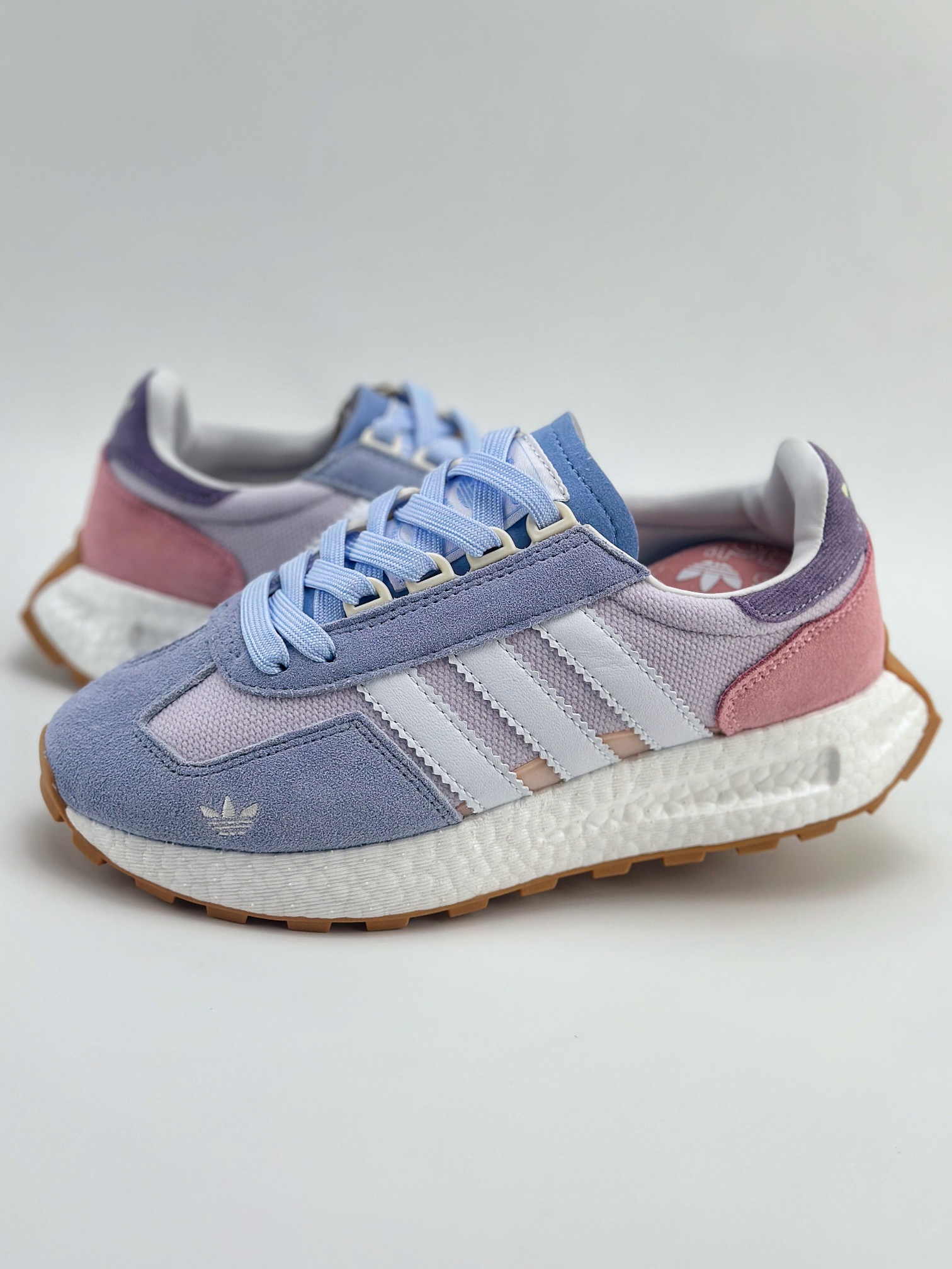 Adidas Runner Shoes 16